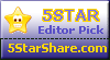 www.5starshare.com