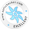 www.softchecker.com