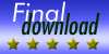 FinalDownload.com