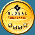 GlobalShareware.com