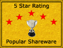 popularshareware.com