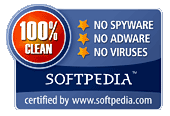 www.softpedia.com