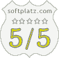 www.softplatz.com