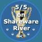 Shareware River