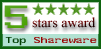 www.top-shareware.net