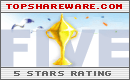 Top Shareware