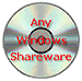 Visit Any Windows Shareware