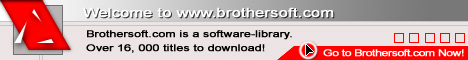 Shareware and Freeware downloads and tested, rated and reviewed software submitted by software author.