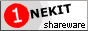 OneKIT.com - Software Store