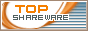 Top Shareware