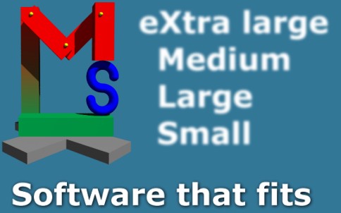 XMLS Software